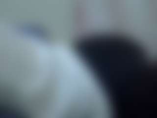 Live cam show with dotty-love - Ebony on 1on1-livenow | kenya
