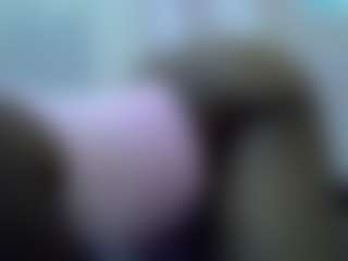 Live cam show with dotty-love - Big Tits on CamwithHer