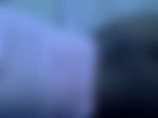 Live cam show with dotty-love - Ebony on SmokeAndPoke | kenya