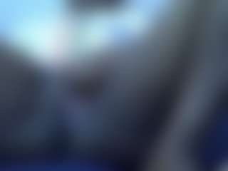 dotty-love's Live Sex Cam Show