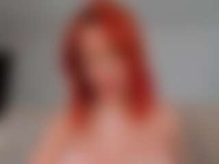 Madeline Fox's Live Sex Cam Show