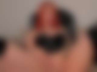 Madeline Fox's Live Sex Cam Show