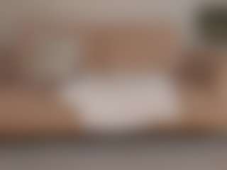 Madeline Fox's Live Sex Cam Show