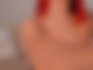 Madeline Fox's Live Sex Cam Show