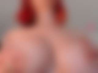 Live cam show with Madeline Fox - Amateur on xxxlivecams.org