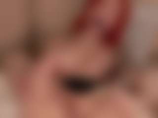 Madeline Fox's Live Sex Cam Show