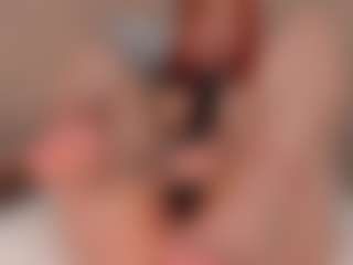 Madeline Fox's Live Sex Cam Show