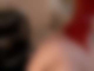 Madeline Fox's Live Sex Cam Show