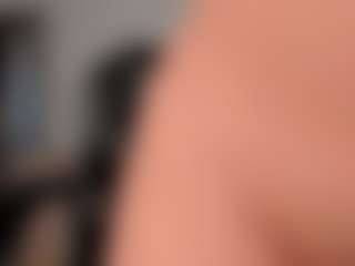 Madeline Fox's Live Sex Cam Show