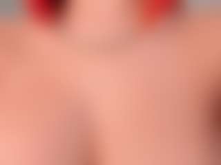 Madeline Fox's Live Sex Cam Show