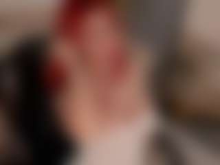 Madeline Fox's Live Sex Cam Show