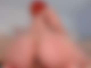 Live cam show with Madeline Fox - Red Hair on mypornchat.com