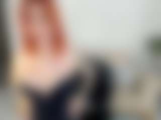 Live cam show with Madeline Fox - Domination on SquirtSoMuch