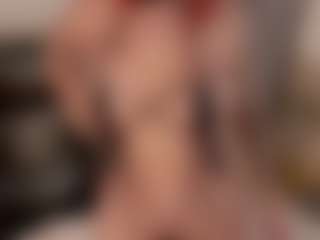 Live cam show with Madeline Fox - Bdsm on SpunkLive