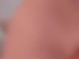 Live cam show with Madeline Fox - Amateur on sexytreat.net