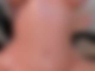 Madeline Fox's Live Sex Cam Show