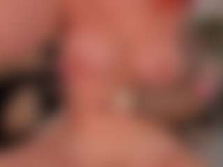 Madeline Fox's Live Sex Cam Show