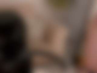 Madeline Fox's Live Sex Cam Show