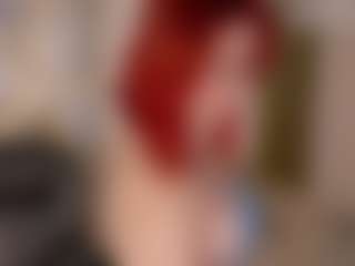 Madeline Fox's Live Sex Cam Show