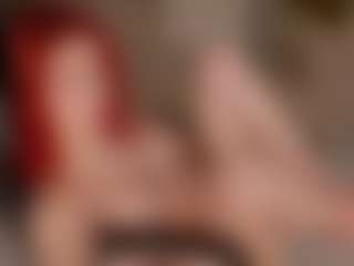Madeline Fox's Live Sex Cam Show