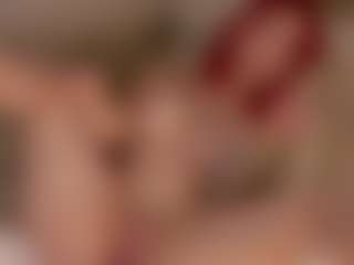 Madeline Fox's Live Sex Cam Show