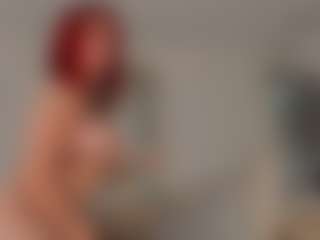 Madeline Fox's Live Sex Cam Show