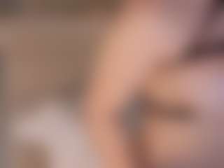 Madeline Fox's Live Sex Cam Show