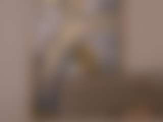 Madeline Fox's Live Sex Cam Show