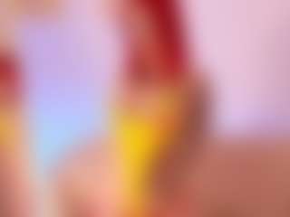 Madeline Fox's Live Sex Cam Show