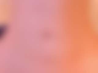 Madeline Fox's Live Sex Cam Show