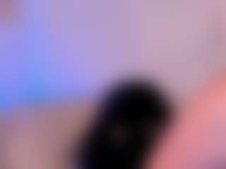 Madeline Fox's Live Sex Cam Show
