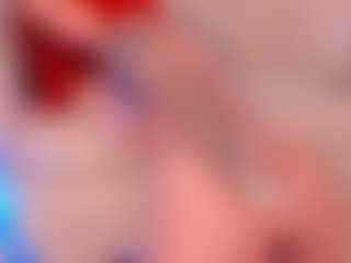 Madeline Fox's Live Sex Cam Show