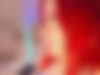 Madeline Fox's Live Sex Cam Show