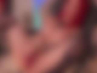 Madeline Fox's Live Sex Cam Show