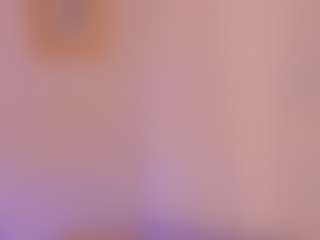 Madeline Fox's Live Sex Cam Show