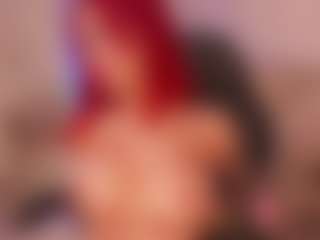 Madeline Fox's Live Sex Cam Show