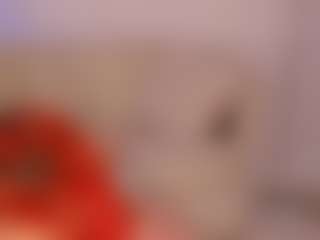 Madeline Fox's Live Sex Cam Show