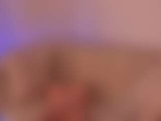 Madeline Fox's Live Sex Cam Show