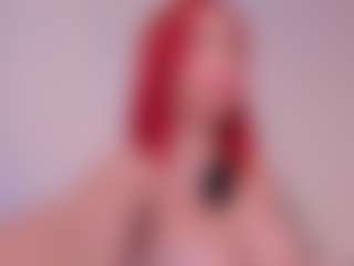 Madeline Fox's Live Sex Cam Show
