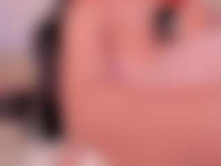 Madeline Fox's Live Sex Cam Show