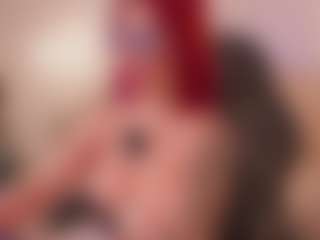 Madeline Fox's Live Sex Cam Show