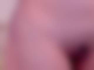Madeline Fox's Live Sex Cam Show