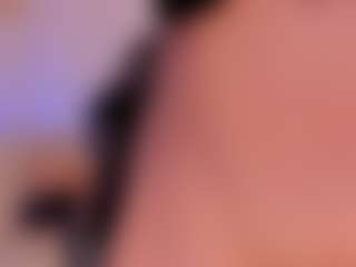 Madeline Fox's Live Sex Cam Show