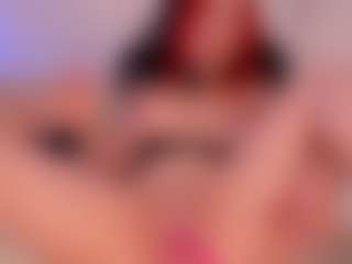Madeline Fox's Live Sex Cam Show