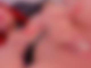 Madeline Fox's Live Sex Cam Show