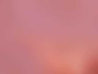 Madeline Fox's Live Sex Cam Show