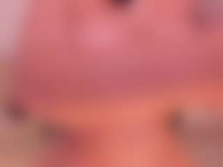 Madeline Fox's Live Sex Cam Show
