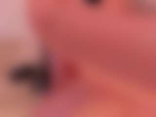 Madeline Fox's Live Sex Cam Show