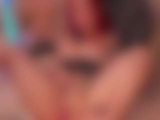 Madeline Fox's Live Sex Cam Show