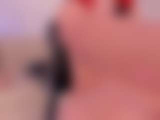 Madeline Fox's Live Sex Cam Show
